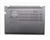 5CB1M21761 Lenovo COVER FRU MT045_D_COVER_WLAN_BK_ASSY