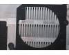 5CB1M21761 Lenovo COVER FRU MT045_D_COVER_WLAN_BK_ASSY
