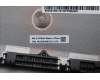 5CB1M21761 Lenovo COVER FRU MT045_D_COVER_WLAN_BK_ASSY
