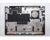 5CB1M21762 Lenovo COVER FRU MT045_D_COVER_WWAN_BK_ASSY