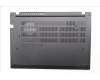 5CB1M21762 Lenovo COVER FRU MT045_D_COVER_WWAN_BK_ASSY