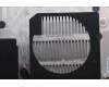5CB1M21762 Lenovo COVER FRU MT045_D_COVER_WWAN_BK_ASSY