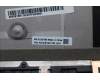 5CB1M21762 Lenovo COVER FRU MT045_D_COVER_WWAN_BK_ASSY