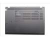 5CB1M21763 Lenovo COVER FRU COVER MT060_D_COVER_WLAN_ASSY