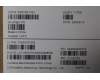 5CB1M21763 Lenovo COVER FRU COVER MT060_D_COVER_WLAN_ASSY