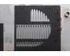 5CB1M21763 Lenovo COVER FRU COVER MT060_D_COVER_WLAN_ASSY