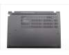 5CB1M21764 Lenovo COVER FRU COVER MT060_D_COVER_WWAN_ASSY