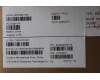 5CB1M21764 Lenovo COVER FRU COVER MT060_D_COVER_WWAN_ASSY