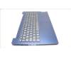 5CB1M23507 Lenovo COVER Upper Case ASM_UKE L 83ERAB BL