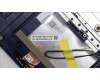 5CB1M23507 Lenovo COVER Upper Case ASM_UKE L 83ERAB BL