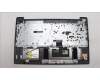5CB1M24336 Lenovo COVER Upper Case ASM_SPA L 83ERAG NBL