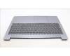 5CB1M24336 Lenovo COVER Upper Case ASM_SPA L 83ERAG NBL
