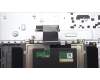 5CB1M24336 Lenovo COVER Upper Case ASM_SPA L 83ERAG NBL