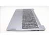 5CB1M24336 Lenovo COVER Upper Case ASM_SPA L 83ERAG NBL