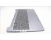 5CB1M24336 Lenovo COVER Upper Case ASM_SPA L 83ERAG NBL