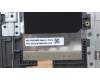 5CB1M24336 Lenovo COVER Upper Case ASM_SPA L 83ERAG NBL
