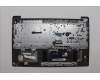 5CB1M46899 Lenovo COVER Upper Case ASM_SLV L 83EMAG BL