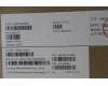 5CB1M46899 Lenovo COVER Upper Case ASM_SLV L 83EMAG BL