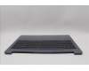 5CB1M46899 Lenovo COVER Upper Case ASM_SLV L 83EMAG BL