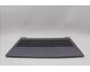5CB1M46899 Lenovo COVER Upper Case ASM_SLV L 83EMAG BL
