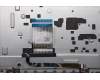 5CB1M46899 Lenovo COVER Upper Case ASM_SLV L 83EMAG BL
