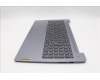 5CB1M46899 Lenovo COVER Upper Case ASM_SLV L 83EMAG BL