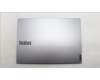 5CB1M48320 Lenovo COVER LCD Cover W 21KJ AL WUX AG