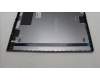 5CB1M48320 Lenovo COVER LCD Cover W 21KJ AL WUX AG