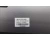 5CB1M48320 Lenovo COVER LCD Cover W 21KJ AL WUX AG