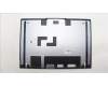 5CB1M48321 Lenovo COVER LCD Cover W 21KJ AL 2.2K AG