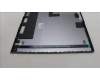 5CB1M48321 Lenovo COVER LCD Cover W 21KJ AL 2.2K AG