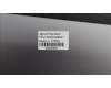 5CB1M48321 Lenovo COVER LCD Cover W 21KJ AL 2.2K AG