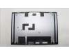 5CB1M48322 Lenovo COVER LCD Cover W 21KJ AL 2.2K OH AG