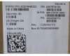 5CB1M48322 Lenovo COVER LCD Cover W 21KJ AL 2.2K OH AG
