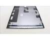 5CB1M48322 Lenovo COVER LCD Cover W 21KJ AL 2.2K OH AG
