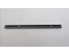 5CB1M48324 Lenovo COVER Hinge Cover W 21KJ AG