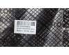 5CB1M48324 Lenovo COVER Hinge Cover W 21KJ AG