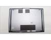 5CB1M48387 Lenovo COVER LCD Cover W 21KK AL WQX AG