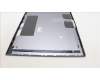 5CB1M48387 Lenovo COVER LCD Cover W 21KK AL WQX AG