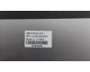 5CB1M48387 Lenovo COVER LCD Cover W 21KK AL WQX AG