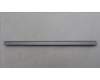 5CB1M48391 Lenovo COVER Hinge Cover W 21KK AG