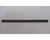 5CB1M48391 Lenovo COVER Hinge Cover W 21KK AG