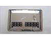 5CB1M48454 Lenovo COVER LCD Cover C 82VG Sand New