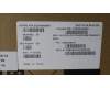 5CB1M48454 Lenovo COVER LCD Cover C 82VG Sand New
