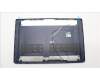 5CB1M48455 Lenovo COVER LCD Cover C 82VG Blue New