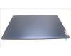 5CB1M48455 Lenovo COVER LCD Cover C 82VG Blue New