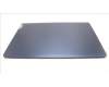 5CB1M48455 Lenovo COVER LCD Cover C 82VG Blue New