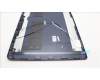 5CB1M48455 Lenovo COVER LCD Cover C 82VG Blue New