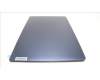 5CB1M48455 Lenovo COVER LCD Cover C 82VG Blue New