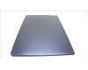 5CB1M48455 Lenovo COVER LCD Cover C 82VG Blue New